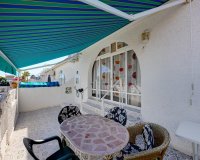 Reventa - Bungalow - Torrevieja - San luis