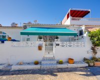 Reventa - Bungalow - Torrevieja - San luis
