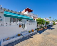 Reventa - Bungalow - Torrevieja - San luis