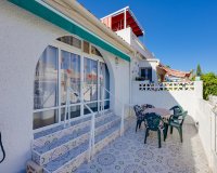 Reventa - Bungalow - Torrevieja - San luis