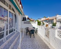 Reventa - Bungalow - Torrevieja - San luis