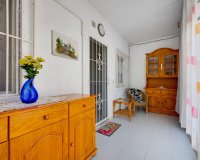 Reventa - Bungalow - Torrevieja - San luis
