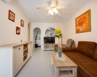 Reventa - Bungalow - Torrevieja - San luis