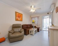 Reventa - Bungalow - Torrevieja - San luis