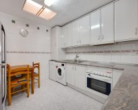 Reventa - Bungalow - Torrevieja - San luis