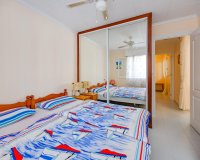 Reventa - Bungalow - Torrevieja - San luis