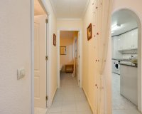 Reventa - Bungalow - Torrevieja - San luis