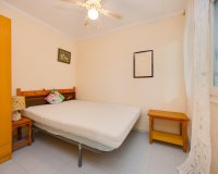 Reventa - Bungalow - Torrevieja - San luis