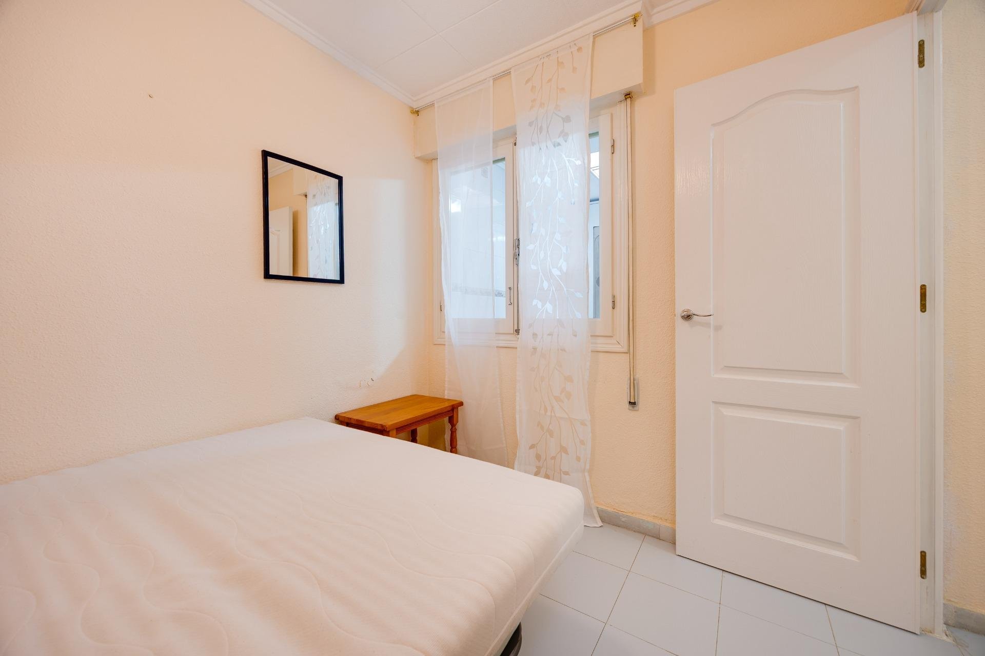 Reventa - Bungalow - Torrevieja - San luis