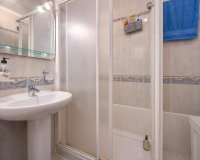 Reventa - Bungalow - Torrevieja - San luis