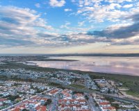Reventa - Bungalow - Torrevieja - San luis