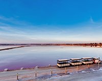 Reventa - Bungalow - Torrevieja - San luis