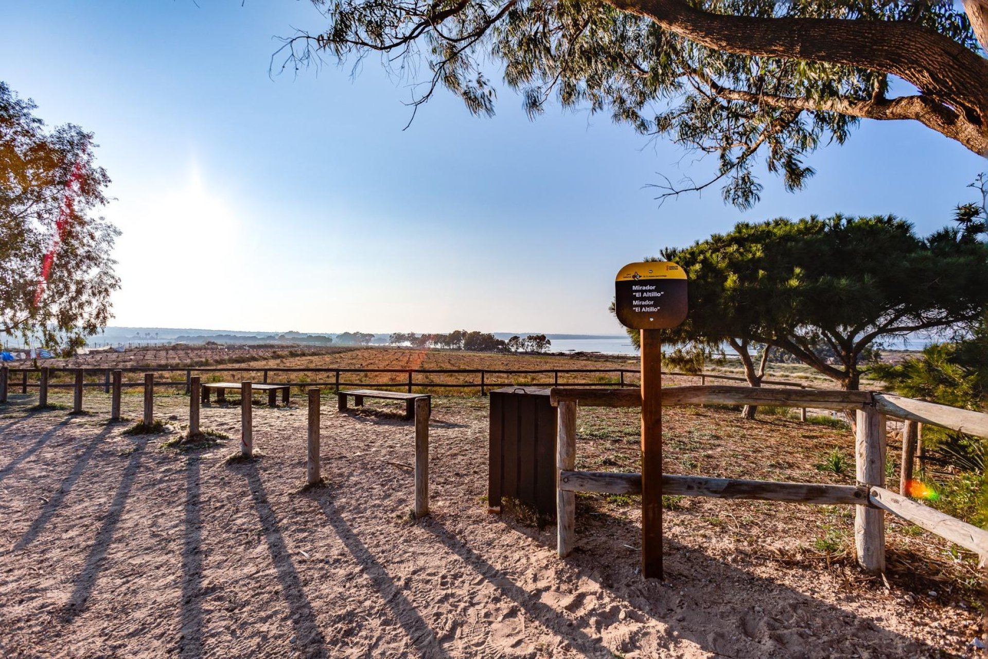 Reventa - Bungalow - Torrevieja - San luis