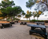 Reventa - Bungalow - Torrevieja - San luis
