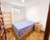 Reventa - Bungalow - Torrevieja - Torre del moro