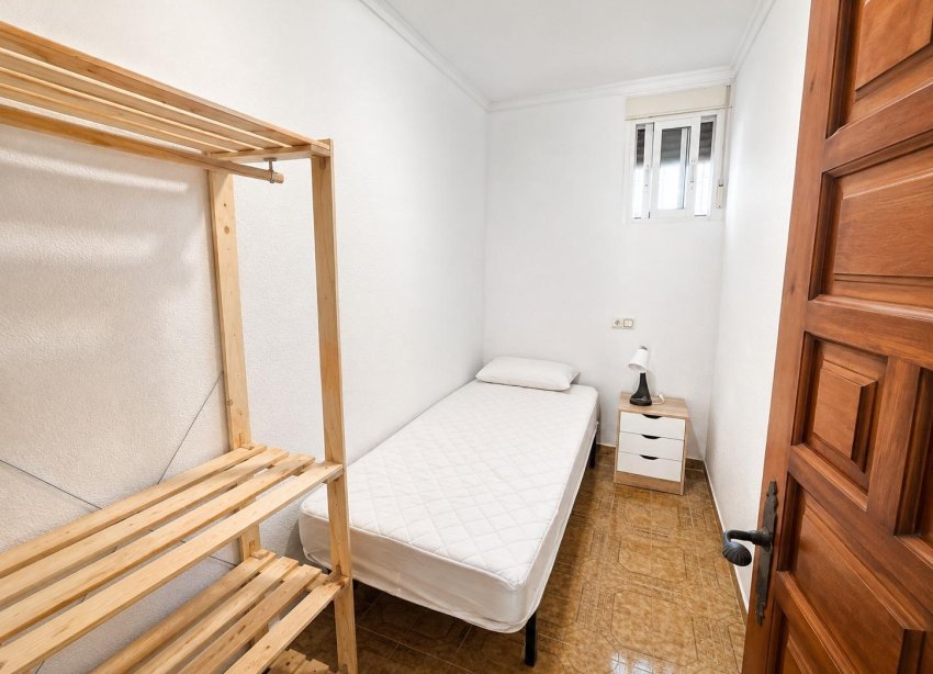 Reventa - Bungalow - Torrevieja - Torre del moro