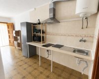 Reventa - Bungalow - Torrevieja - Torre del moro