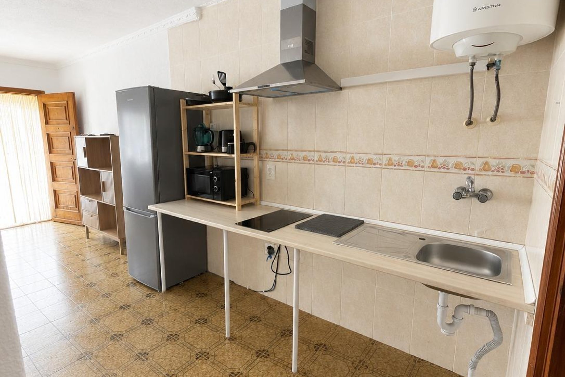 Reventa - Bungalow - Torrevieja - Torre del moro