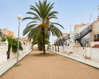 Reventa - Bungalow - Torrevieja - Torre del moro