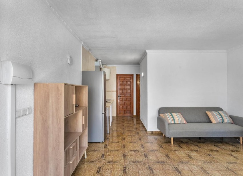 Reventa - Bungalow - Torrevieja - Torre del moro