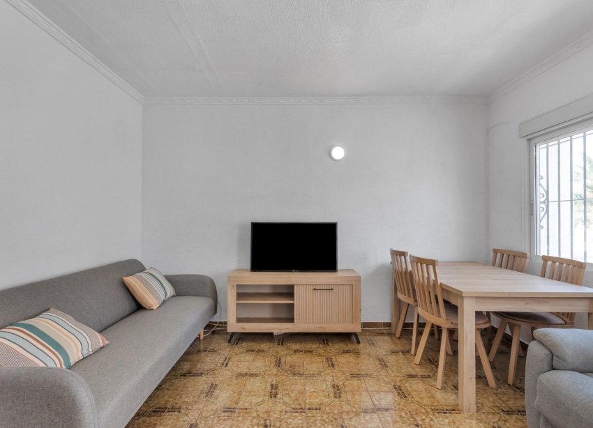 Reventa - Bungalow - Torrevieja - Torre del moro