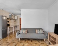 Reventa - Bungalow - Torrevieja - Torre del moro