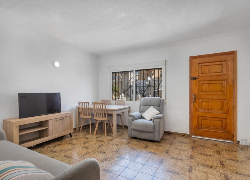 Reventa - Bungalow - Torrevieja - Torre del moro