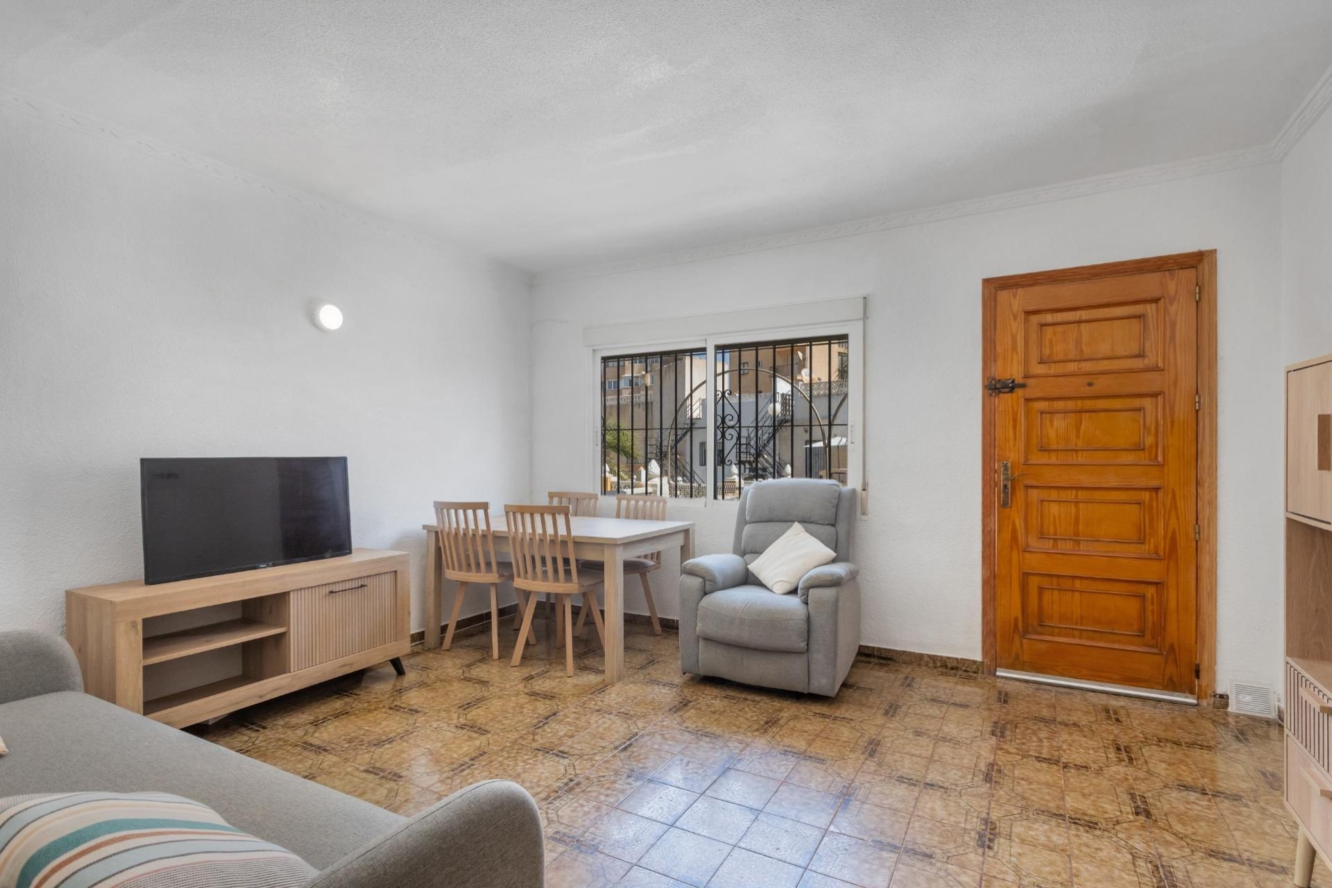 Reventa - Bungalow - Torrevieja - Torre del moro