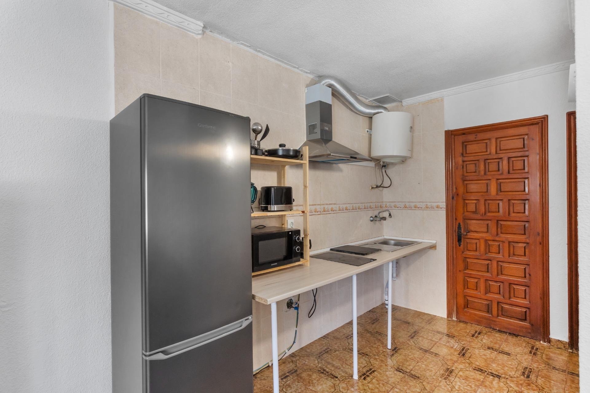 Reventa - Bungalow - Torrevieja - Torre del moro