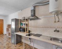 Reventa - Bungalow - Torrevieja - Torre del moro