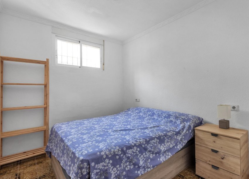 Reventa - Bungalow - Torrevieja - Torre del moro
