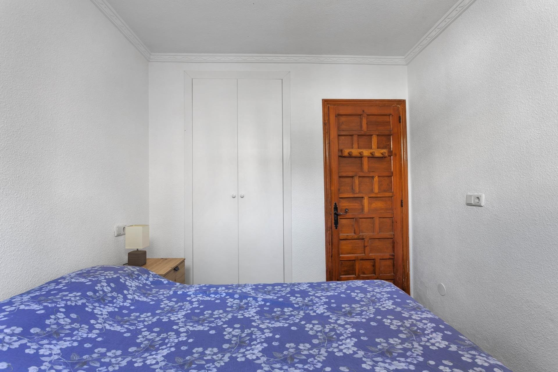 Reventa - Bungalow - Torrevieja - Torre del moro
