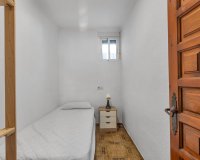 Reventa - Bungalow - Torrevieja - Torre del moro
