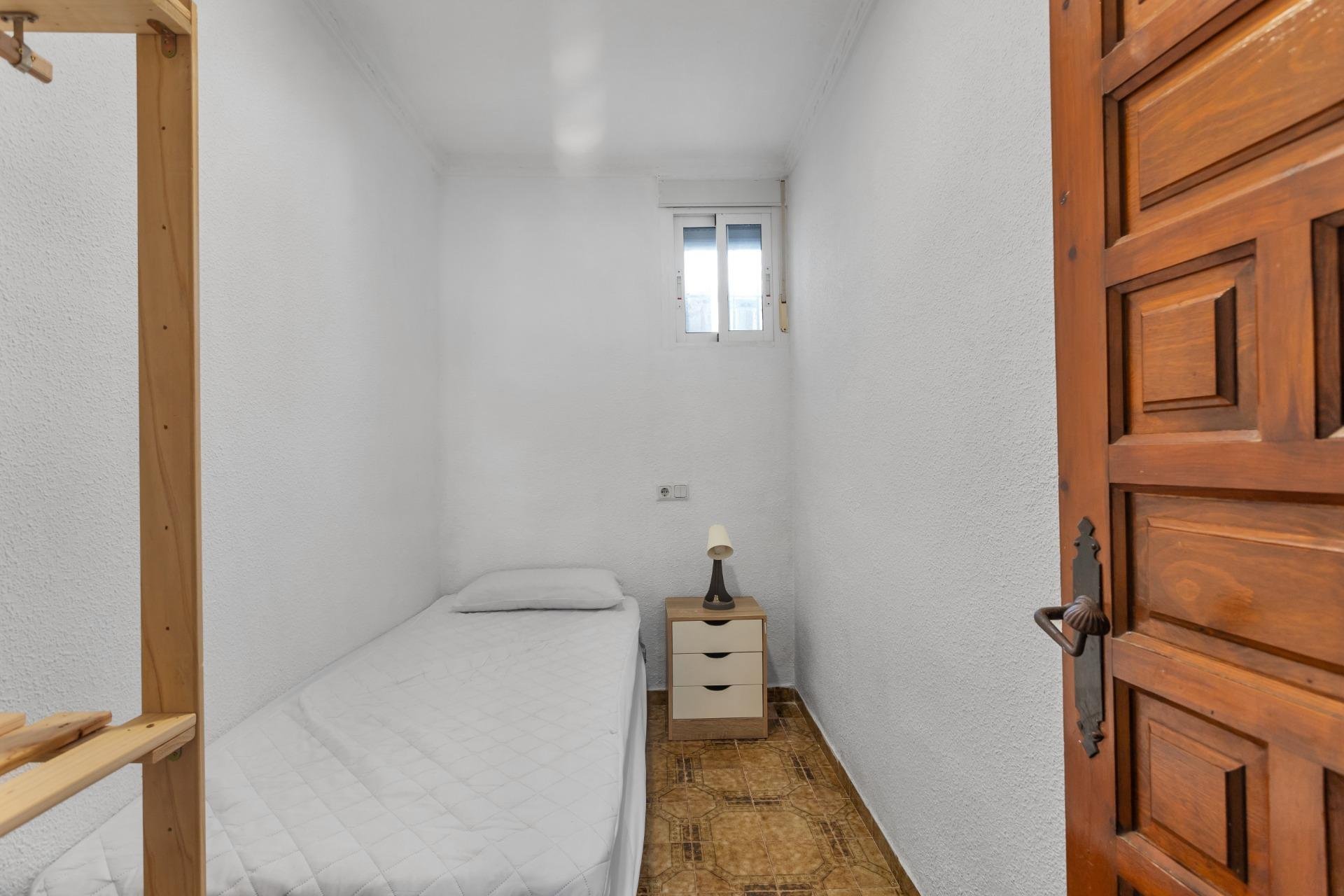 Reventa - Bungalow - Torrevieja - Torre del moro