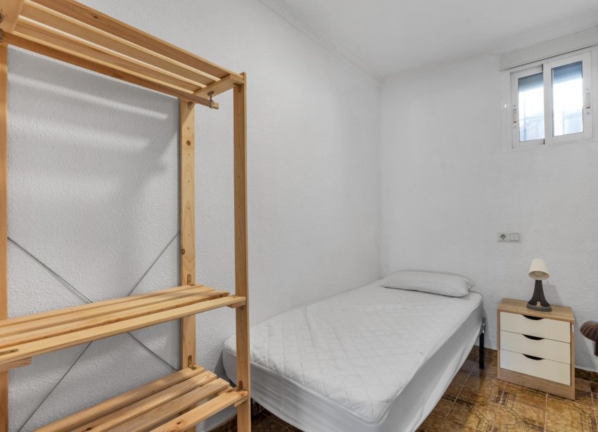 Reventa - Bungalow - Torrevieja - Torre del moro