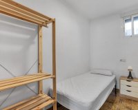Reventa - Bungalow - Torrevieja - Torre del moro