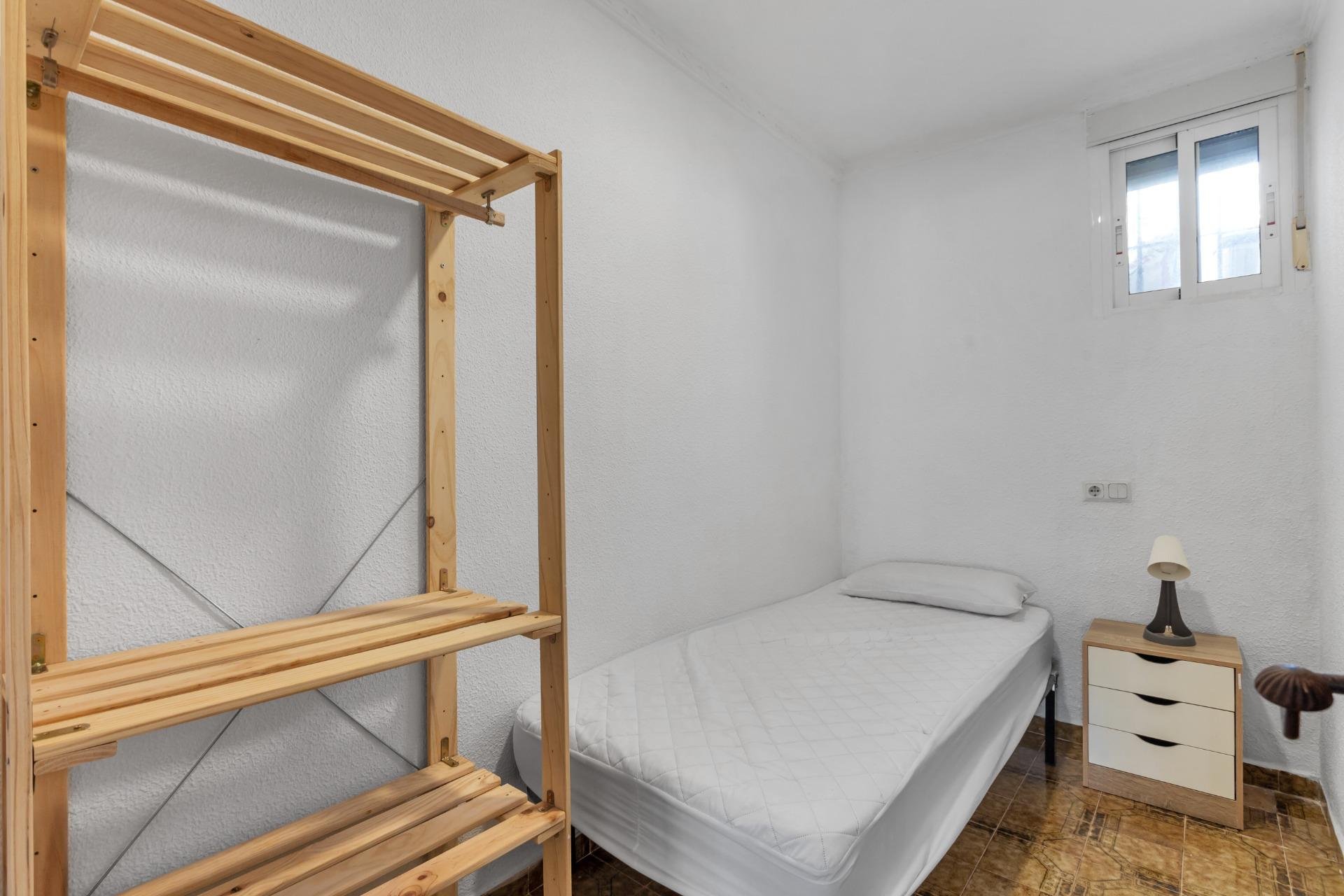 Reventa - Bungalow - Torrevieja - Torre del moro