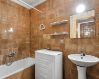 Reventa - Bungalow - Torrevieja - Torre del moro
