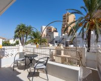 Reventa - Bungalow - Torrevieja - Torre del moro