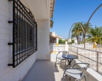 Reventa - Bungalow - Torrevieja - Torre del moro