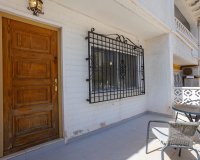 Reventa - Bungalow - Torrevieja - Torre del moro
