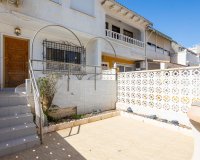Reventa - Bungalow - Torrevieja - Torre del moro