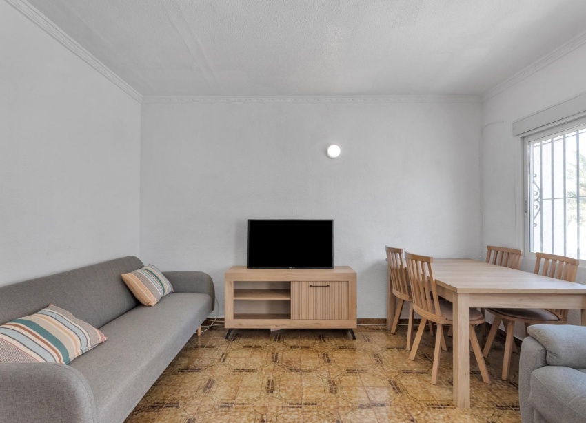Reventa - Bungalow - Torrevieja - Torre del moro