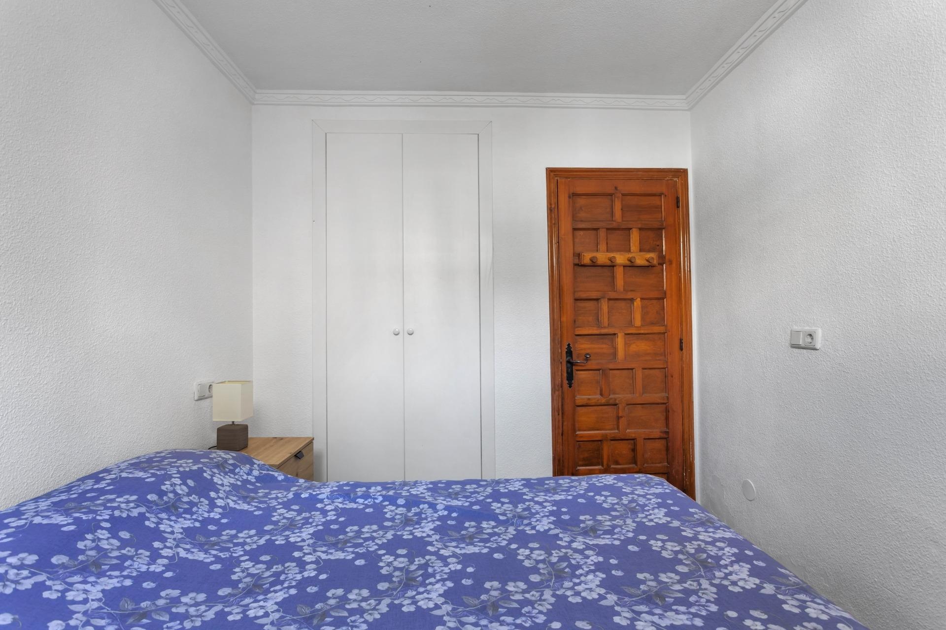 Reventa - Bungalow - Torrevieja - Torre del moro