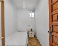 Reventa - Bungalow - Torrevieja - Torre del moro