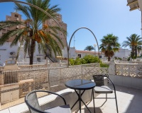 Reventa - Bungalow - Torrevieja - Torre del moro