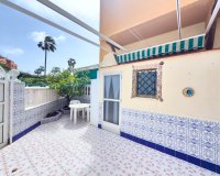 Reventa - Bungalow - Torrevieja - Torreblanca