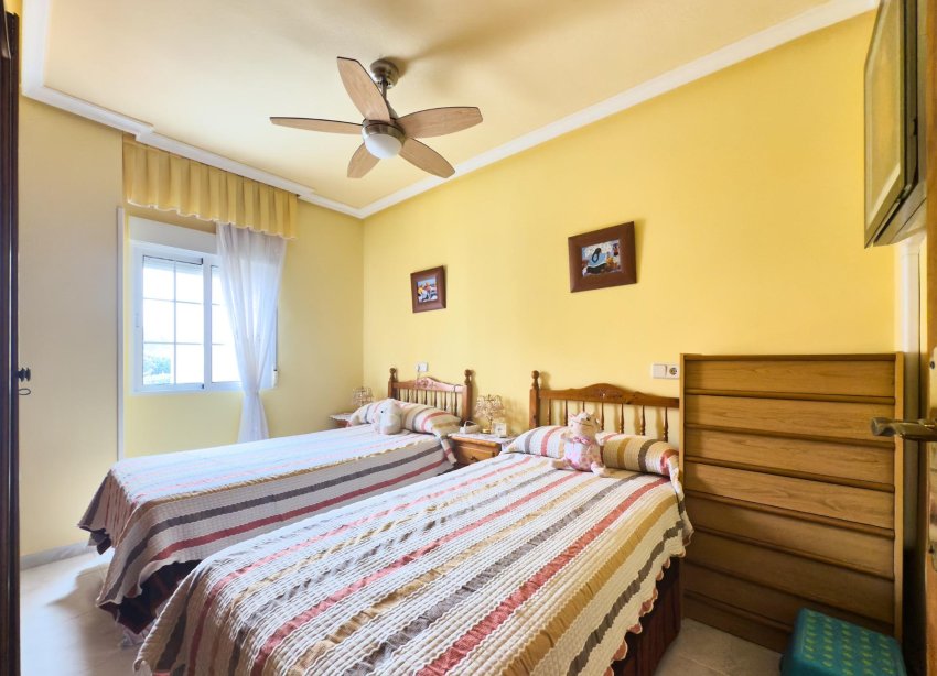 Reventa - Bungalow - Torrevieja - Torreblanca