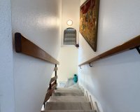 Reventa - Bungalow - Torrevieja - Torreblanca