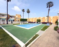 Reventa - Bungalow - Torrevieja - Torreblanca